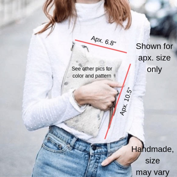 1951 Maison Francaise Green Clutch Purse fr PARIS - Picture 6 of 8